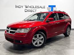 Image result for Inferno Red 2010 Compass