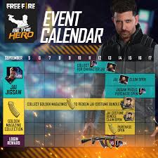 See more of free fire# event on facebook. Dear Survivors Here Is All You Need To Garena Free Fire Facebook