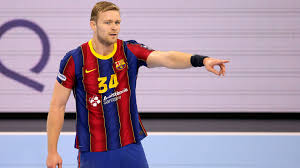 Fc barcelona v sd huesca live scores and highlights. Handball Heute Live Fc Barcelona Vs Psg Heute Live Im Tv Und Livestream Die Ubertragung Der Ehf Champions League Dazn News Deutschland
