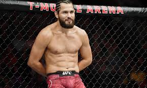 Following a solid but underwhelming ufc vegas 30, the fight. Jorge Masvidal Launches Bareknuckle Gamebred Fighting Championship