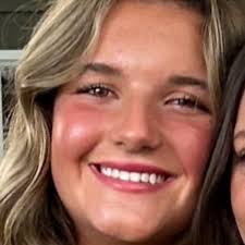 Tinley Park Bobcats Girls