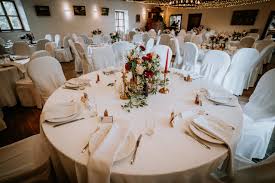 Professional Linen Services in Lansing, MI | Maurer's