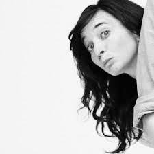 Emily Sauer's Instagram, Twitter & Facebook