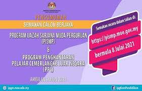 Dalam artikel ini, kami akan kongsikan permohonan kemasukan kolej profesional mara (kpm) ambilan 2020. Nupjoe1glc6odm