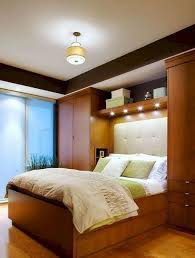Pin On Lmolnar Bedroom Design