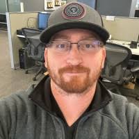 8 "Justin Castello" profiles