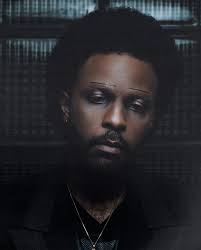 brendan philip/unltd ltd