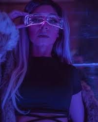 Daren James (@darenjamesphotography) • Instagram-Fotos und -Videos