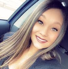 Real Estate Agents in 47172