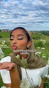 Mary Kinzel (MaryKinzel0689)