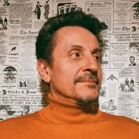 PDF) APULUM (full text)