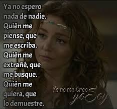 Pin de Alida Castro en Libros y Frases