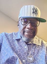 Mario Petty's Instagram, Twitter & Facebook