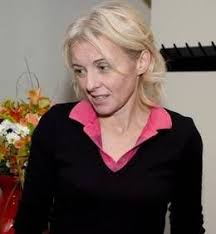 Prodej svářecí techniky, strojů, nářadí a nástrojů, spojovacích a upevňovacích materiálů, ochranných pracovních pomůcek, brusiva, varné a topné techniky, zahradní. Veronika Zilkova Aktualne Cz