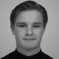 30+ "Calum" profiles