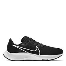 Apr 01, 2021 · this is a telltale sign that nike designed the vomero 15 to be a daily training workhorse like the pegasus. Nike Running Shoes Nike Running Trainers Sports Direct