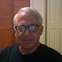 10+ "Jerry Pine" profiles