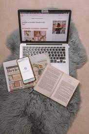 Not only did 2017 net revenue for the format jump 29.5% over the previous year, by one. Scribd Review Why Book Lovers Need To Download Scribd
