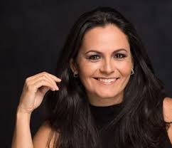 Vetta Chamber Music's Dream Piano Trios celebrate composers at the height  of their powers — Stir