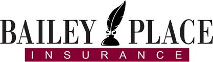 Bailey insurance agency is an independent insurance agency offering a comprehensive suite of insurance solutions to protect you from the unexpected in lehigh valley, northampton county, macungie, emmaus, allentown, bethlehem, easton. Bailey Place Insurance With Offices In Cortland Dryden Ithaca Rochester And Syracuse New York