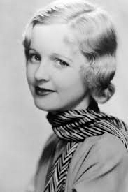 Reparto de On Probation (película 1935). Dirigida por Charles Hutchison