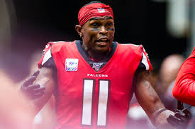 Find julio jones stats, rankings, fantasy points, projections, and player rating with lineups. Noxqw7ltaa5vpm