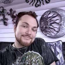 Oh hey Zane! Wyd in the 100????