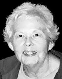 Mary Whichard's Instagram, Twitter & Facebook