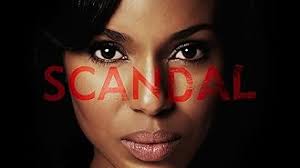 Eric Newnham: Movies, TV, and Bio