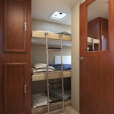 Here you will find rv walkthrough videos of 5th wheels, travel trailer, toy haulers & teardrop campers that i have done to help people better. Family Friendly Rv Lance 2185