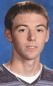 Riddle shines at Redbird Relays