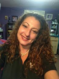 ending outdoor cycling season