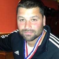 90+ "Csiszar" profiles