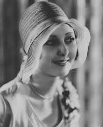 Forgotten Women (1931)