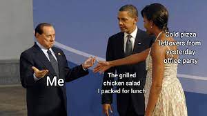620 x 387 jpeg 73 кб. Invest Now Berlusconi Meme With Example And Template Memeeconomy