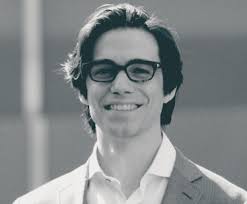 Details of a Researcher