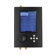 Image result for Open Source HackRF One