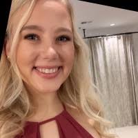 Mike Casey Email & Phone Number