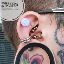 Tattoo shops in usa (860). Tribal Rites Tattoo Tribalritesco Twitter