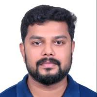 60+ "Sanju Abraham" profiles