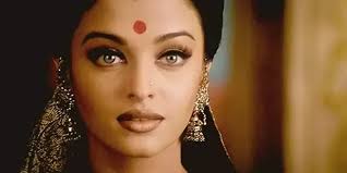 Do Muslim Women Have Red Dots On The Forehead Quora