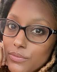 Find the Best Child Psychologists and Child Therapists in Jonesboro, GA