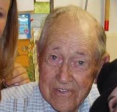 Roy Guinn Obituary (2005)