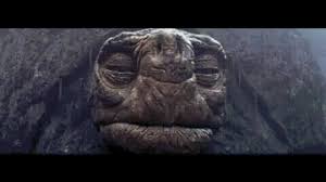 Your meme was successfully uploaded and it is now in moderation. This Is Not Leaked Footage Of Mitch Mcconnell S Plan To Pass Repeal And Replace Gif On Imgur