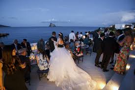 So, what can be a better choice than a sailboat? Matrimonio Hotel Lisca Bianca Panarea Foto Spontanee Napoli