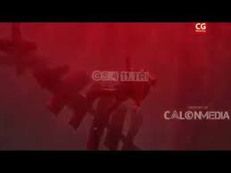 # lagu indonesia paling populer di youtube 2018: Saykoji Jalan Panjang Lagu Top Indonesia Terbaru 2019 Hits Pilihan Terbaik Enak Didengar Waktu Kerja Youtube