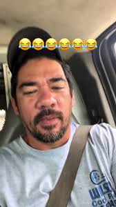 Funny Moments with Gabriel Alcantara and Friends