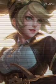 "Time to shine im not that whiny girl anymore now i know better im stronger  that once little girl is gonna save someone this time keep it up until  you're as brilliant as me a small mistake might blow ...