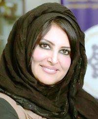 The 100 Most Powerful Arab Women 2016 Archives