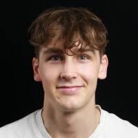 60+ "Benjamin Kearney" profiles